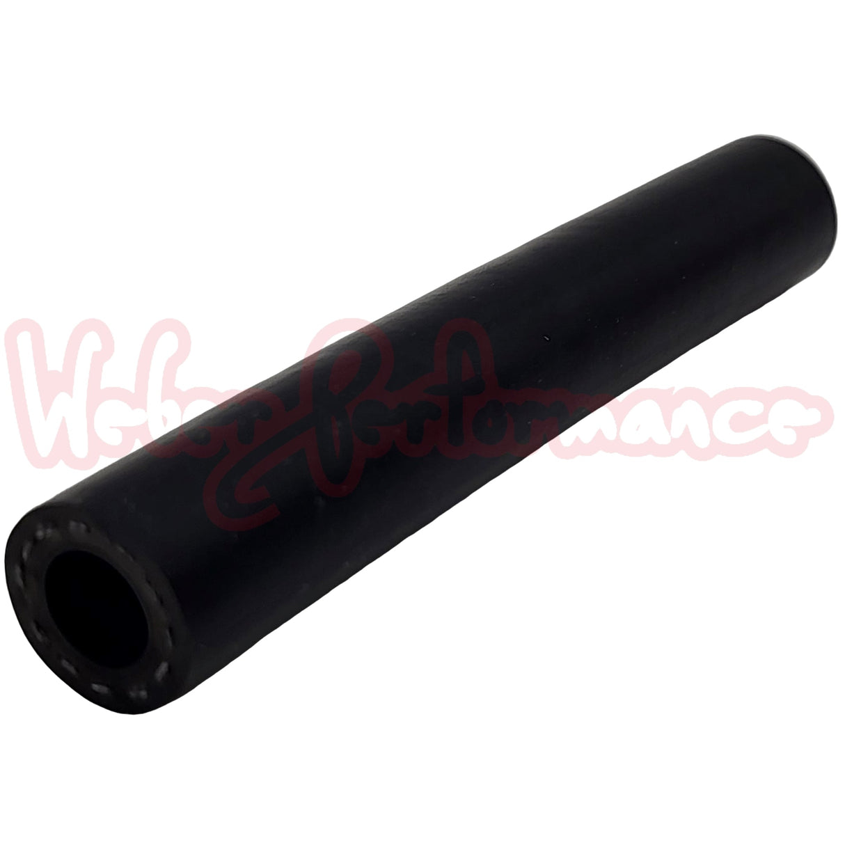 Benzinschlauch Ansaugbrücke WRX - 09516G075