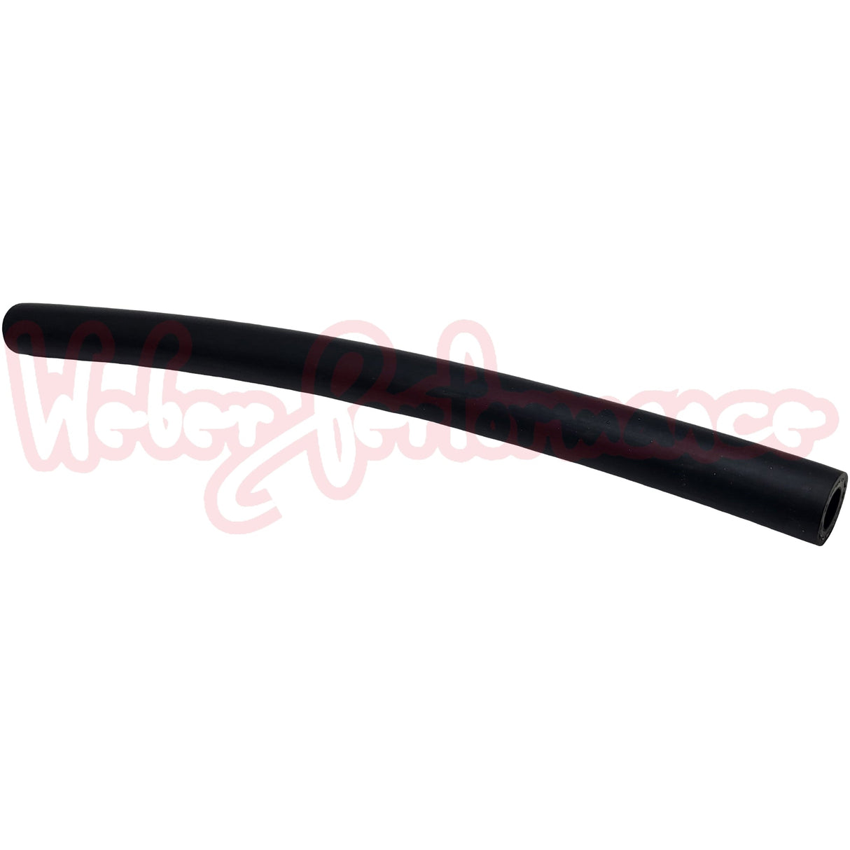 Benzinschlauch Leitung / Filter - 09516G200
