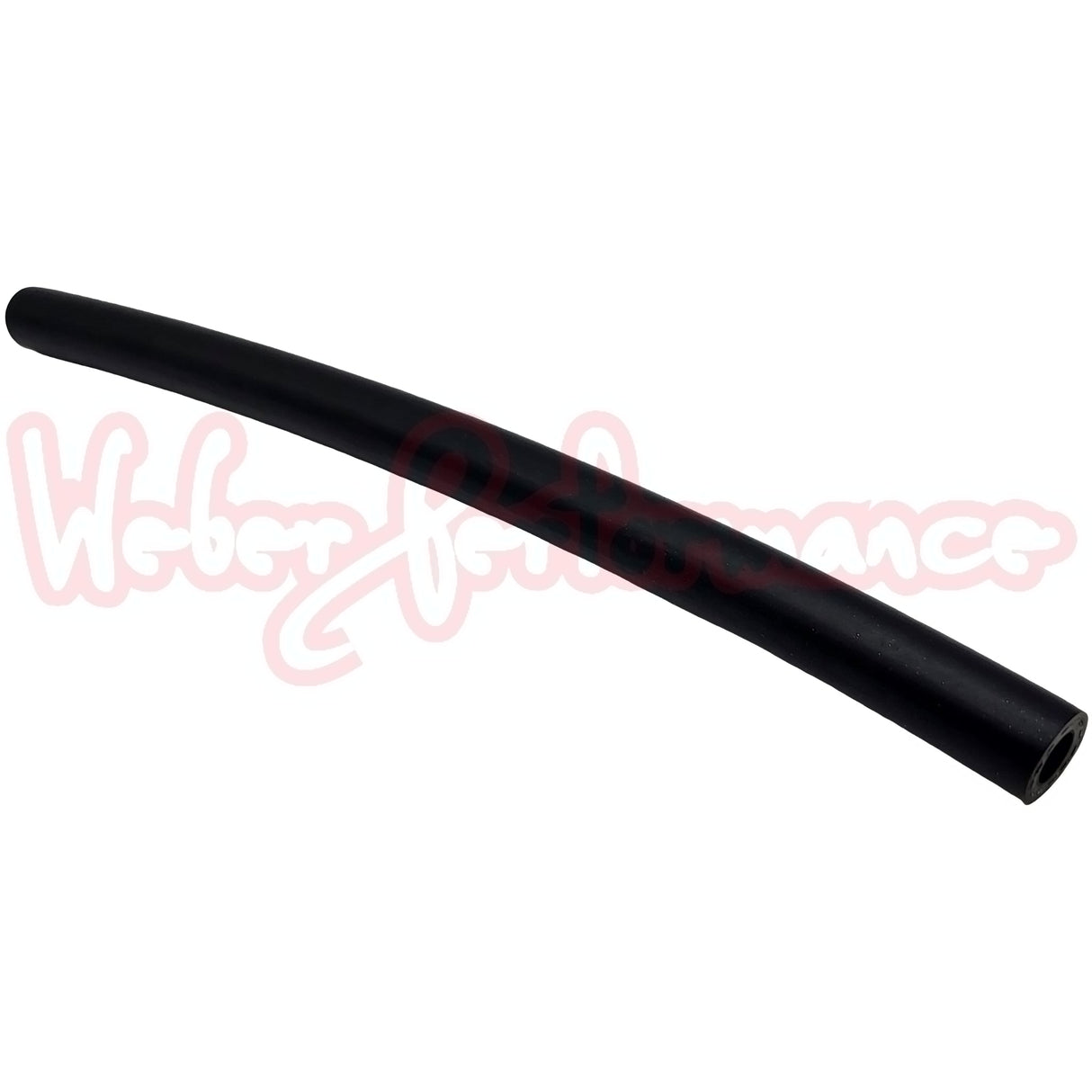 Benzinschlauch Filter / Rail - 09516G220