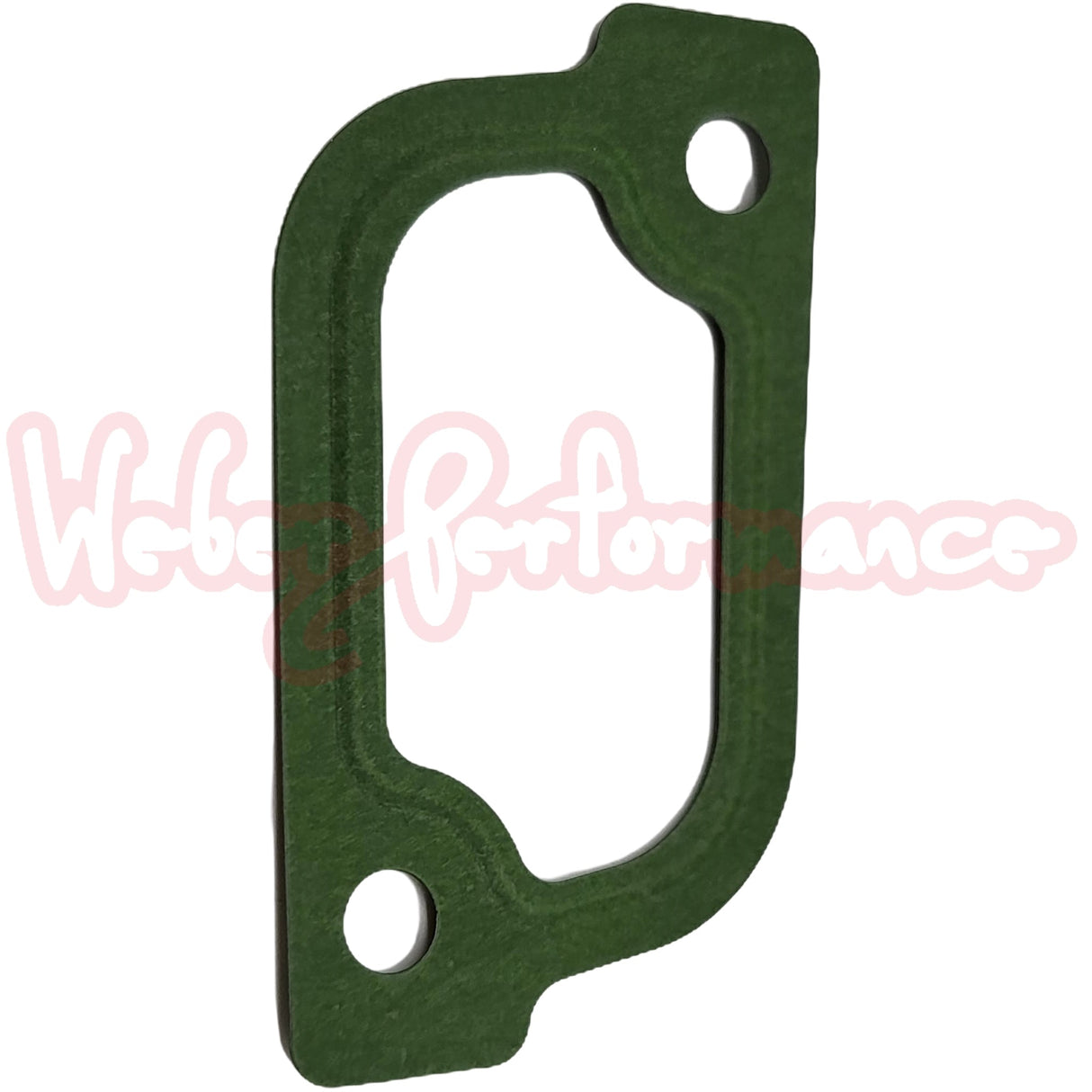Dichtung AVCS Einlass - 10931AA010
