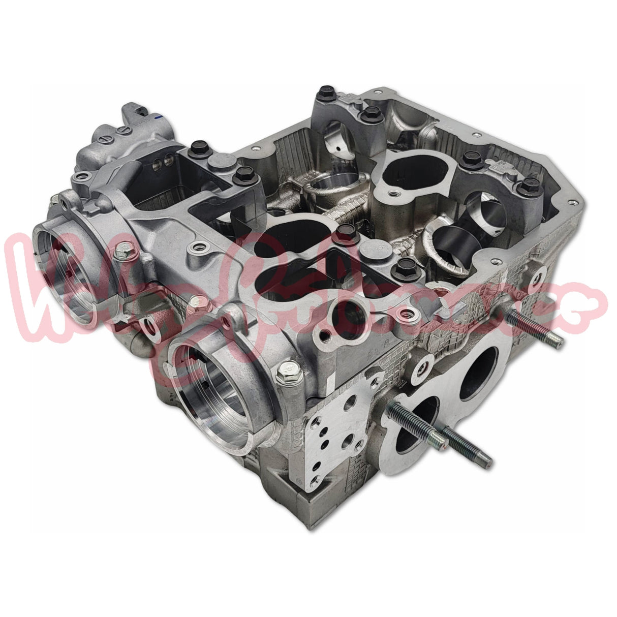 Zylinderkopf links STI 08+ - 11063AC010