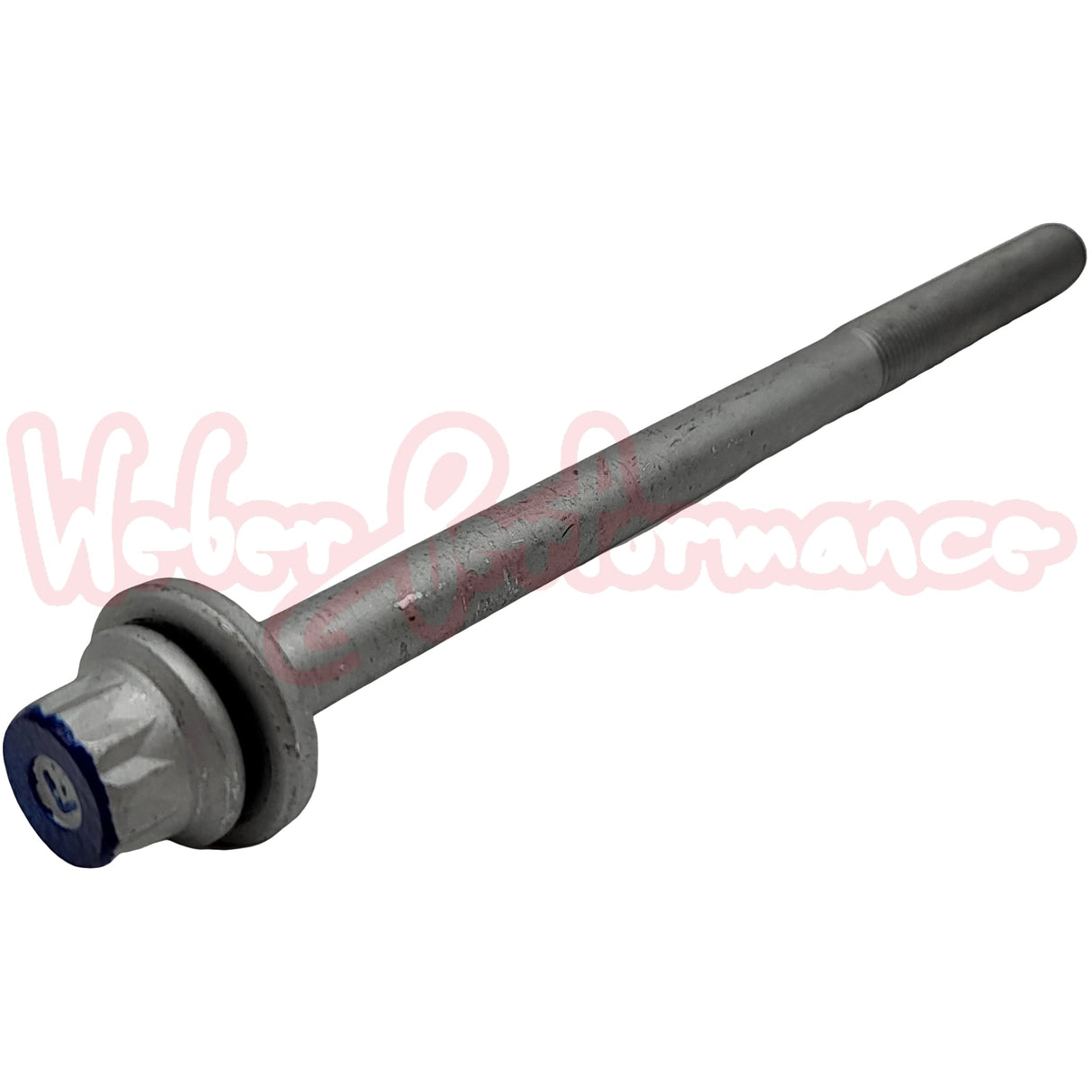 Zylinderkopfschraube GT / WRX / STI 93-09 - 11095AA042