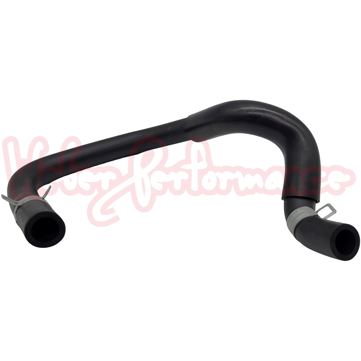 Schlauch Kurbelgehäuseentlüftung rechts - 11815AB301