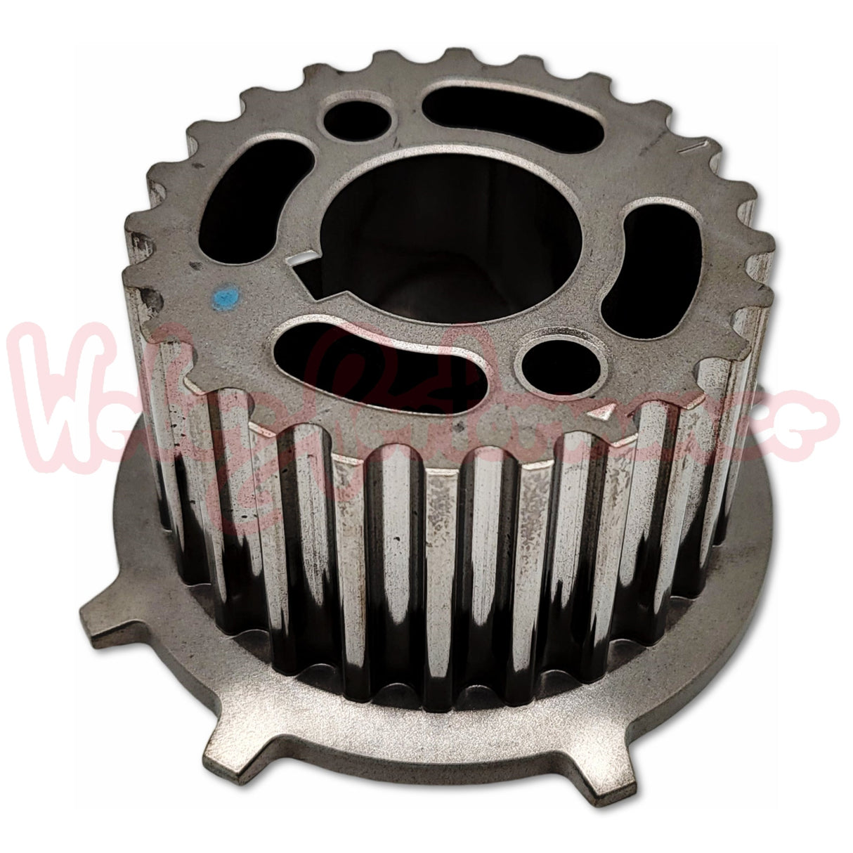 Trigger Kurbelwelle - 13021AA091