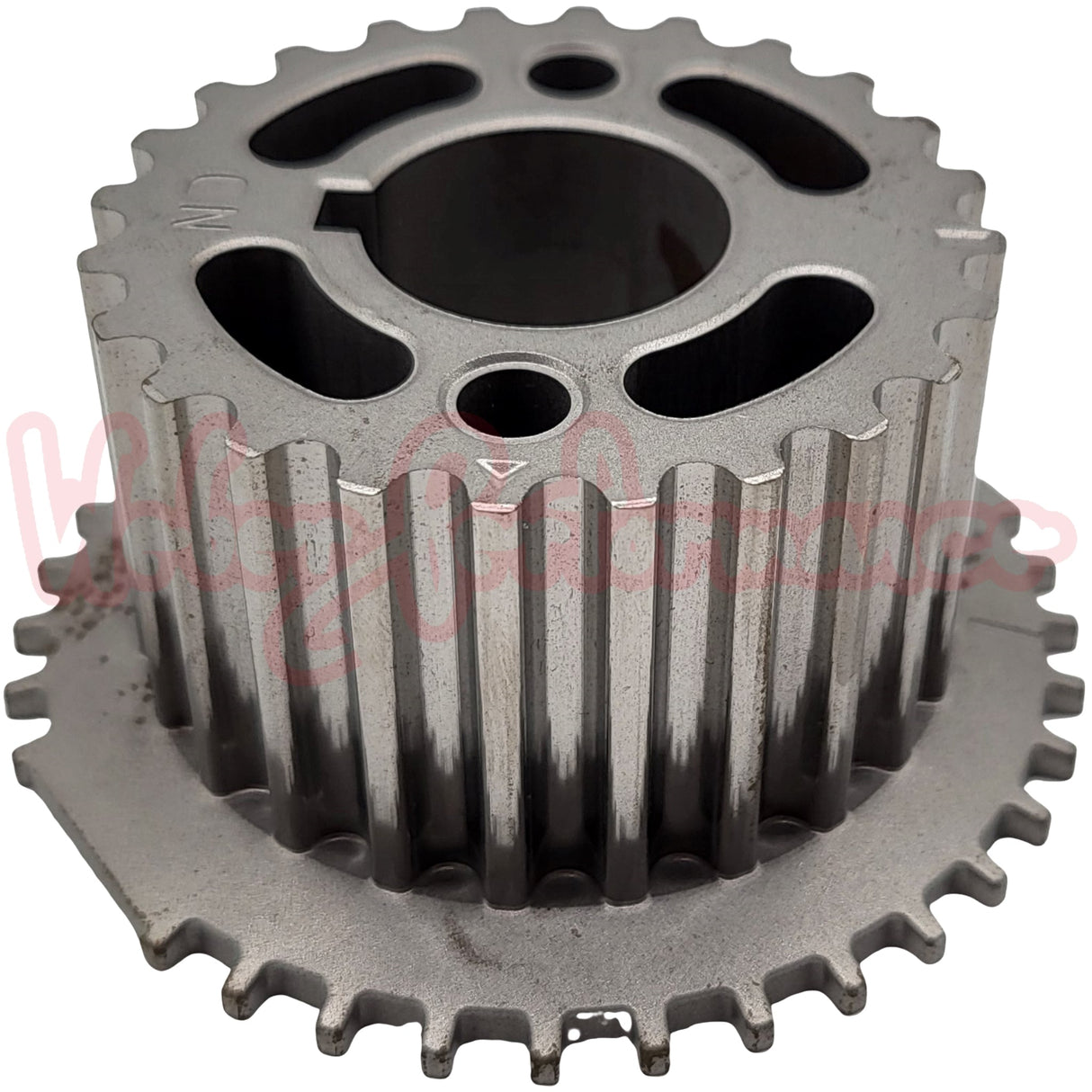 Trigger Kurbelwelle - 13021AA141