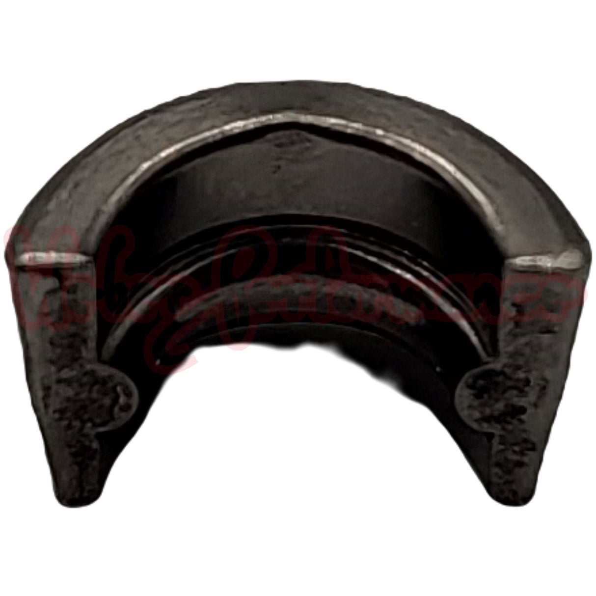 Ventilkeil - 13210AA020