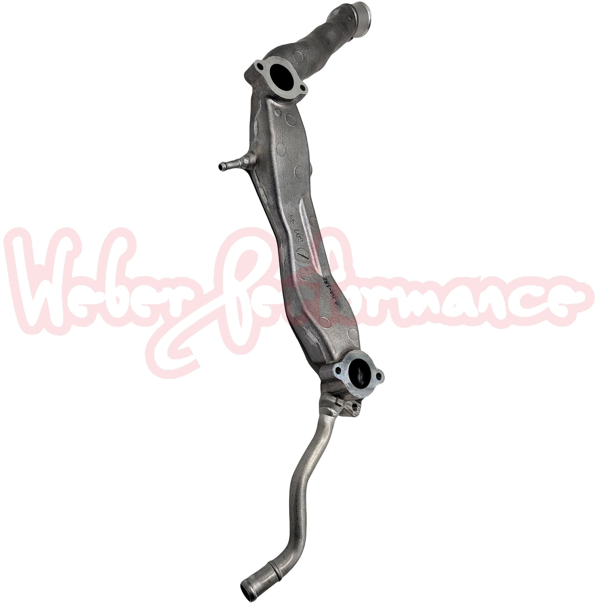 Wasserbrücke EJ25 - 14053AA550