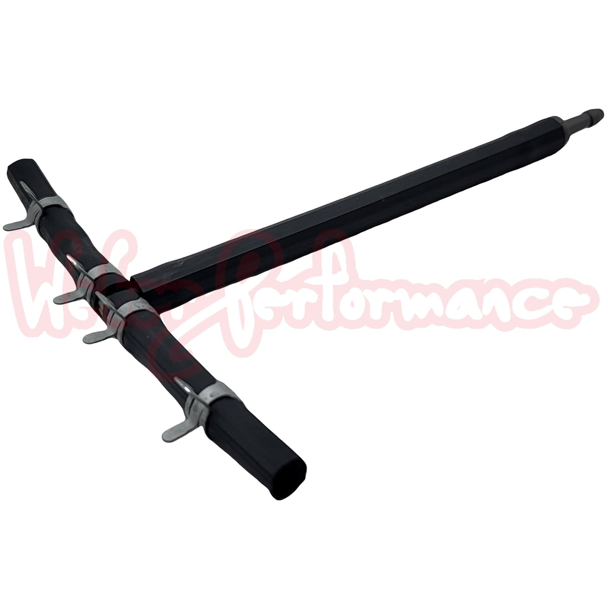 Unterdruckschlauch Turbolader STI - 14447AA090