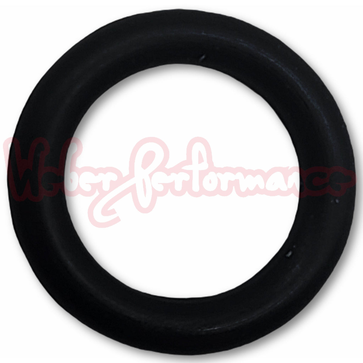 O-Ring Benzindruckregler - 16699AA000