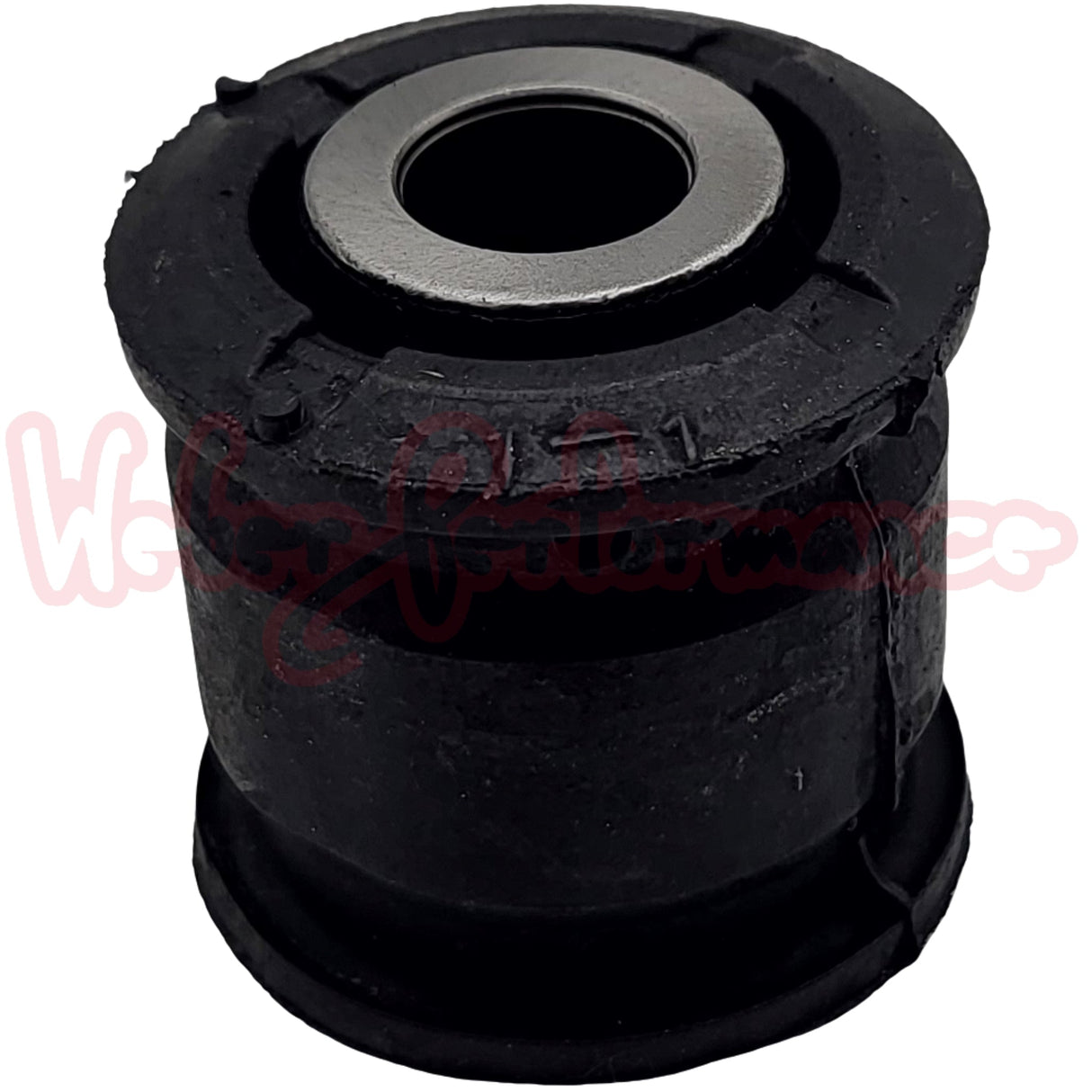 Lager Querlenker Hinterachse vorne Differentialseitig - 20251AA010