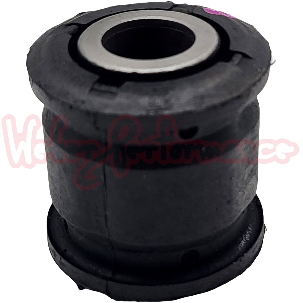 Lager Querlenker Hinterachse hinten Radseitig - 20251AA040