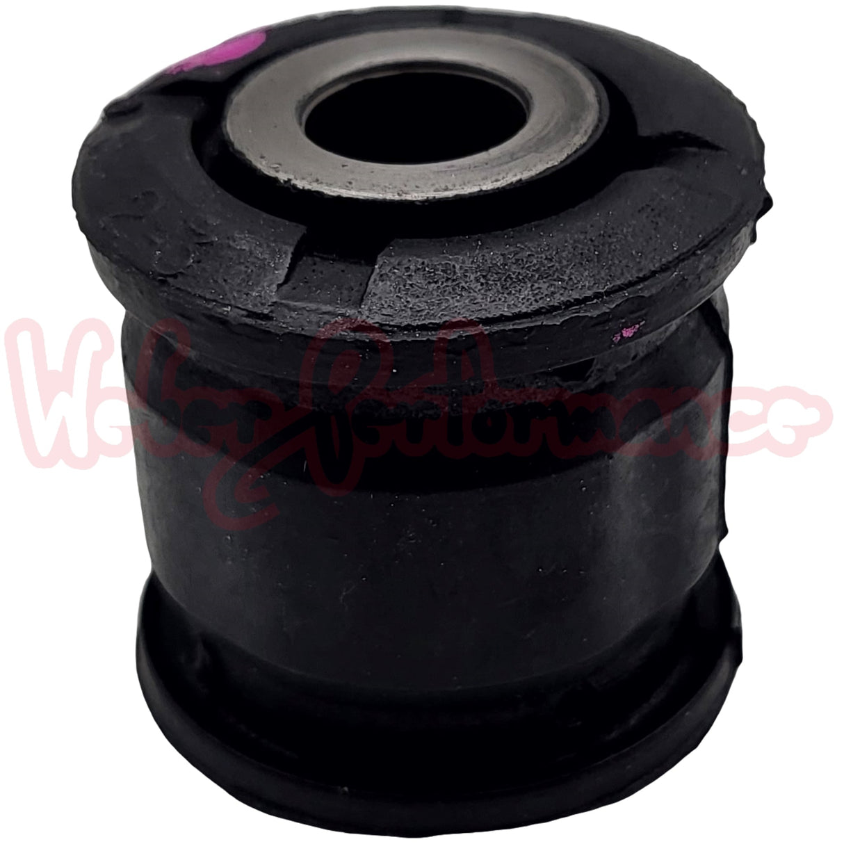 Lager Querlenker Hinterachse vorne Differentialseitig - 20251AA050