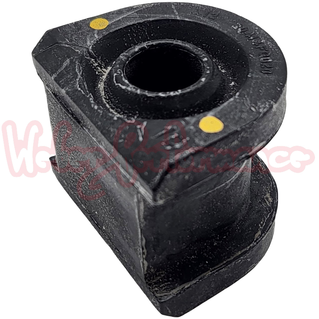 Stabilisatorlager Vorderachse - 20414FG020