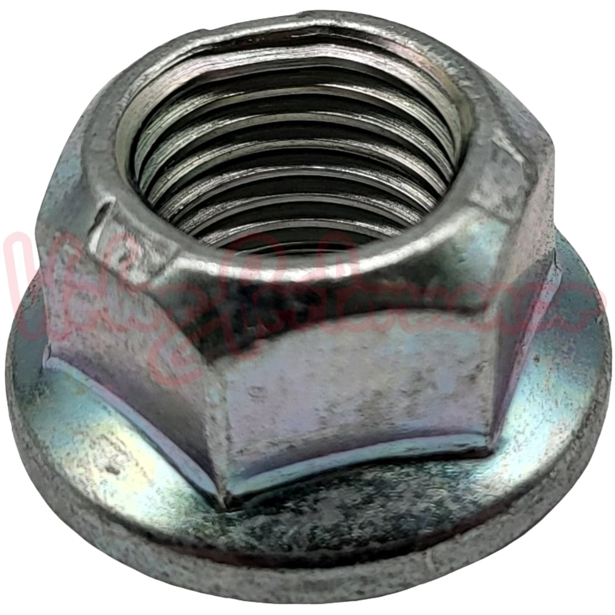 Sicherungsmutter M14 - 20550AA010