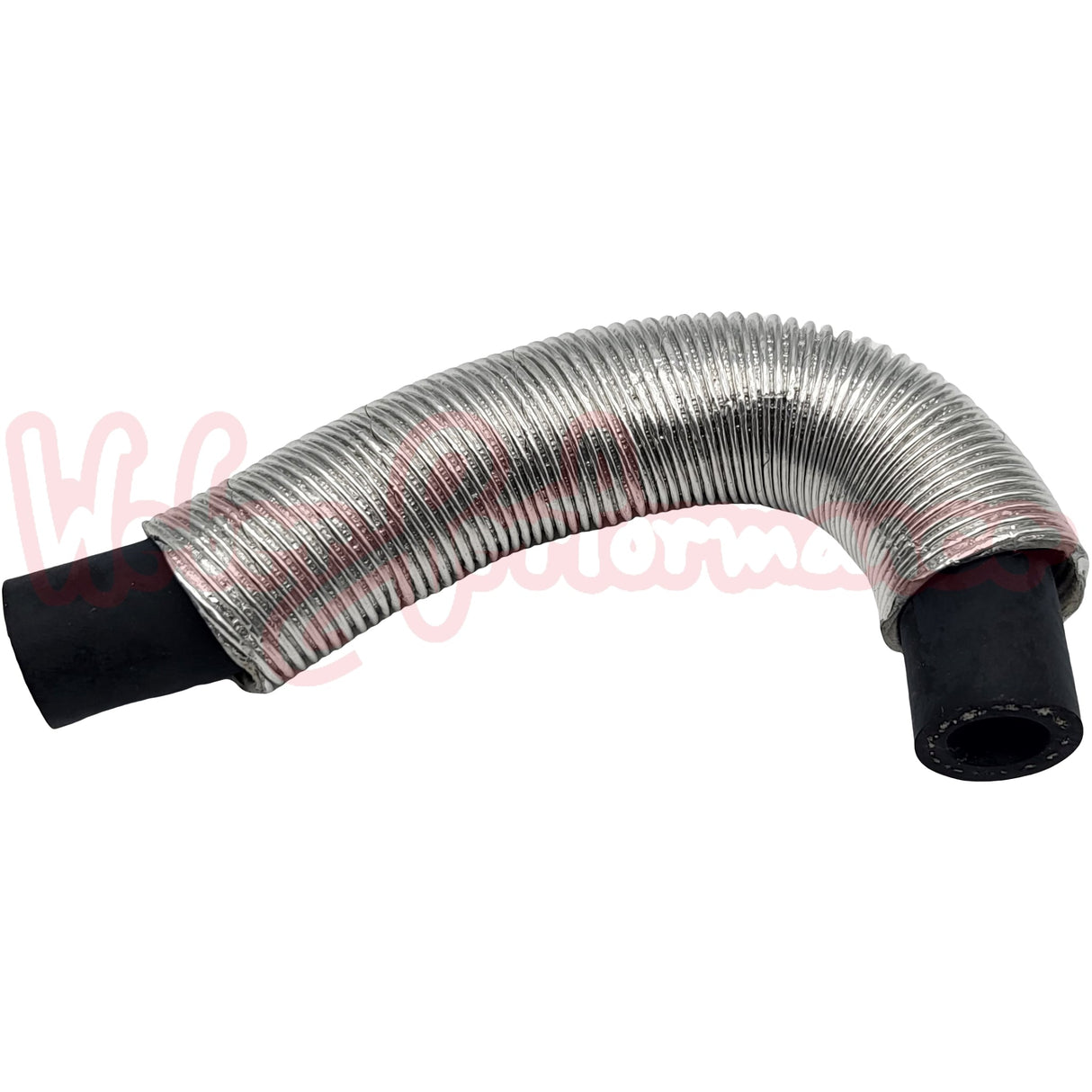 Wasserschlauch Turbolader - 21144AA020
