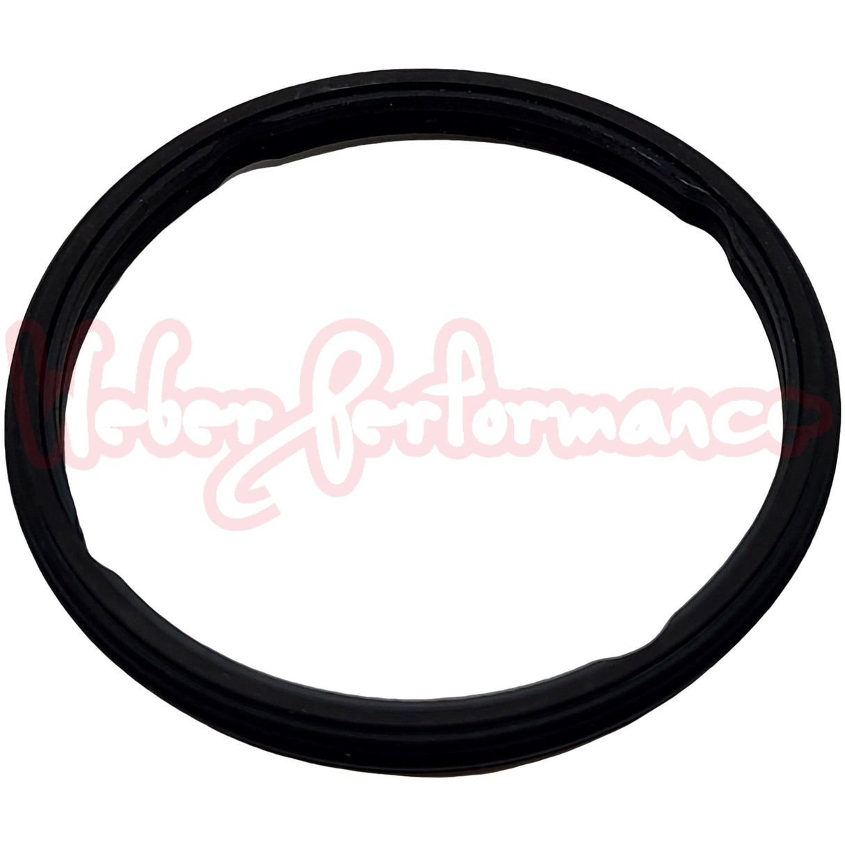 Dichtring Thermostat - 21236AA010