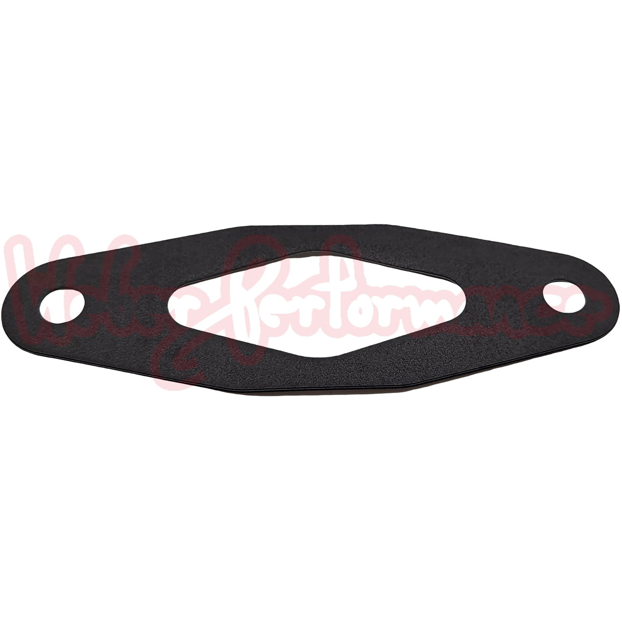 Dichtung Blow Off Ventil - 21896AA050
