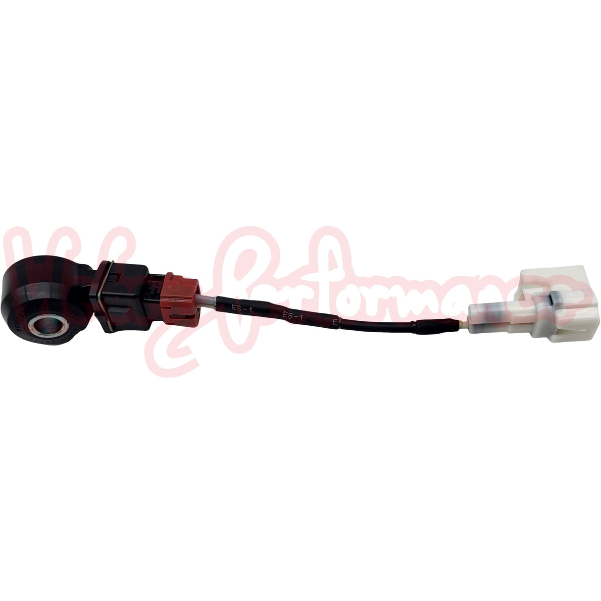 Klopfsensor GT 99-00 - 22060AA070