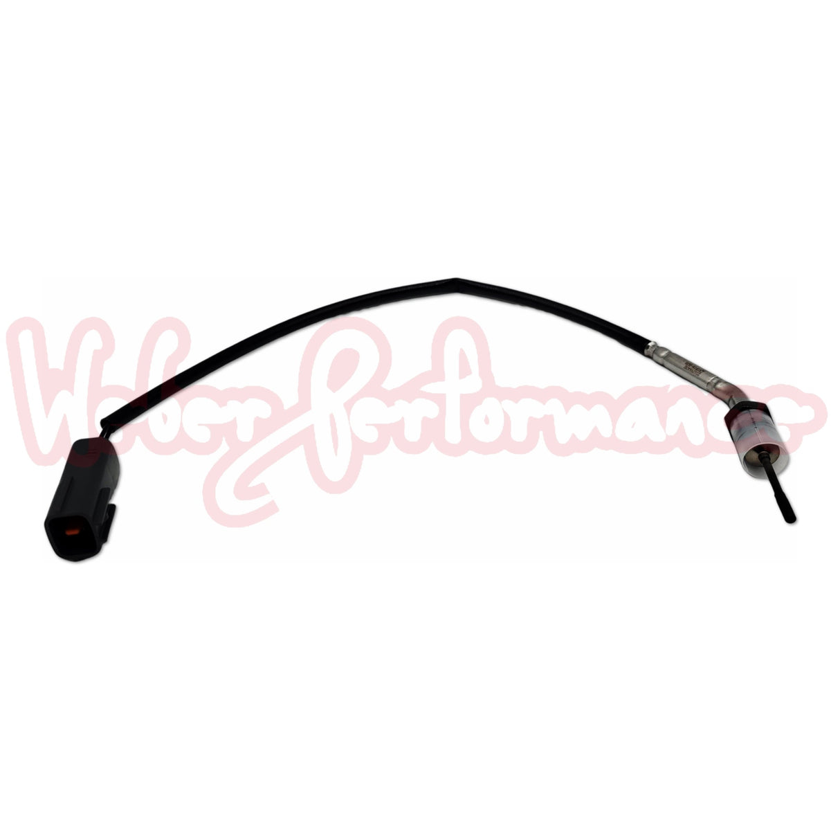 Abgastemperatursensor - 22629AA012