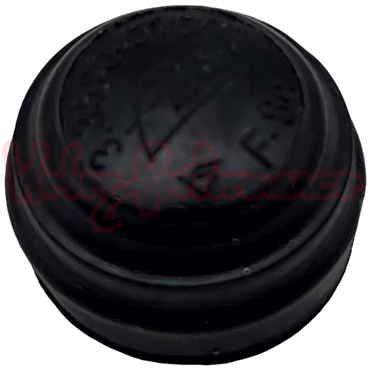Entlüftungskappe Bremssattel - 26241FA000