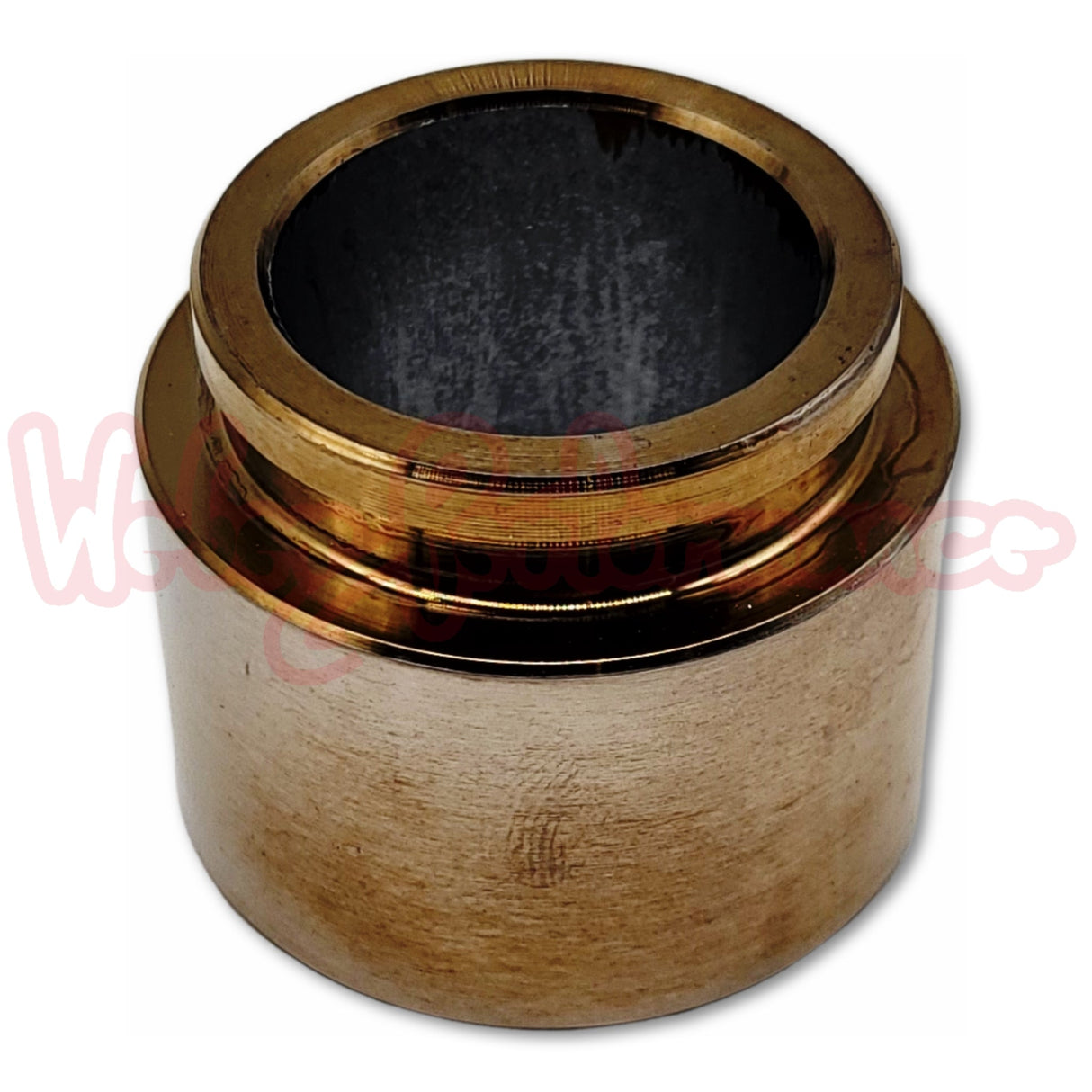 Kolben Bremssattel Hinterachse WRX 01-07 - 26635FE010