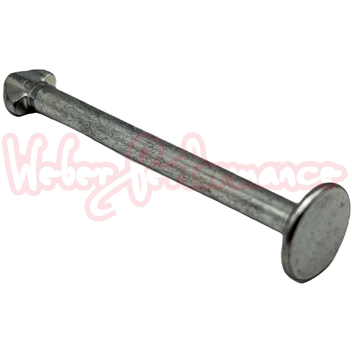 Haltestift Feder Handbremse - 26716FG000