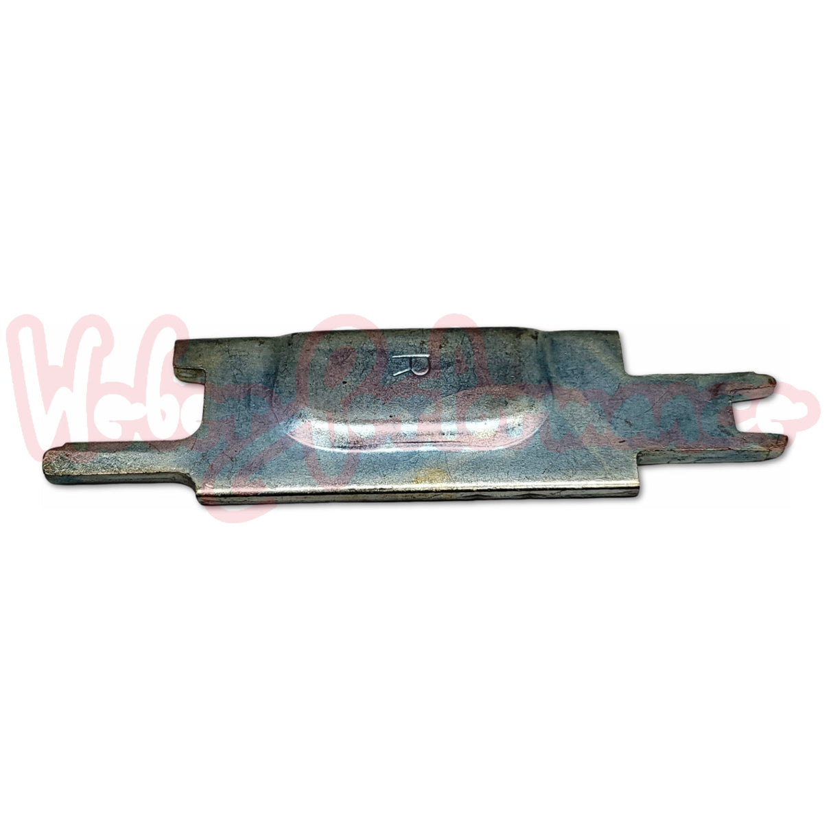 Abstandshalter Handbremse 93-07 - 26718FE001