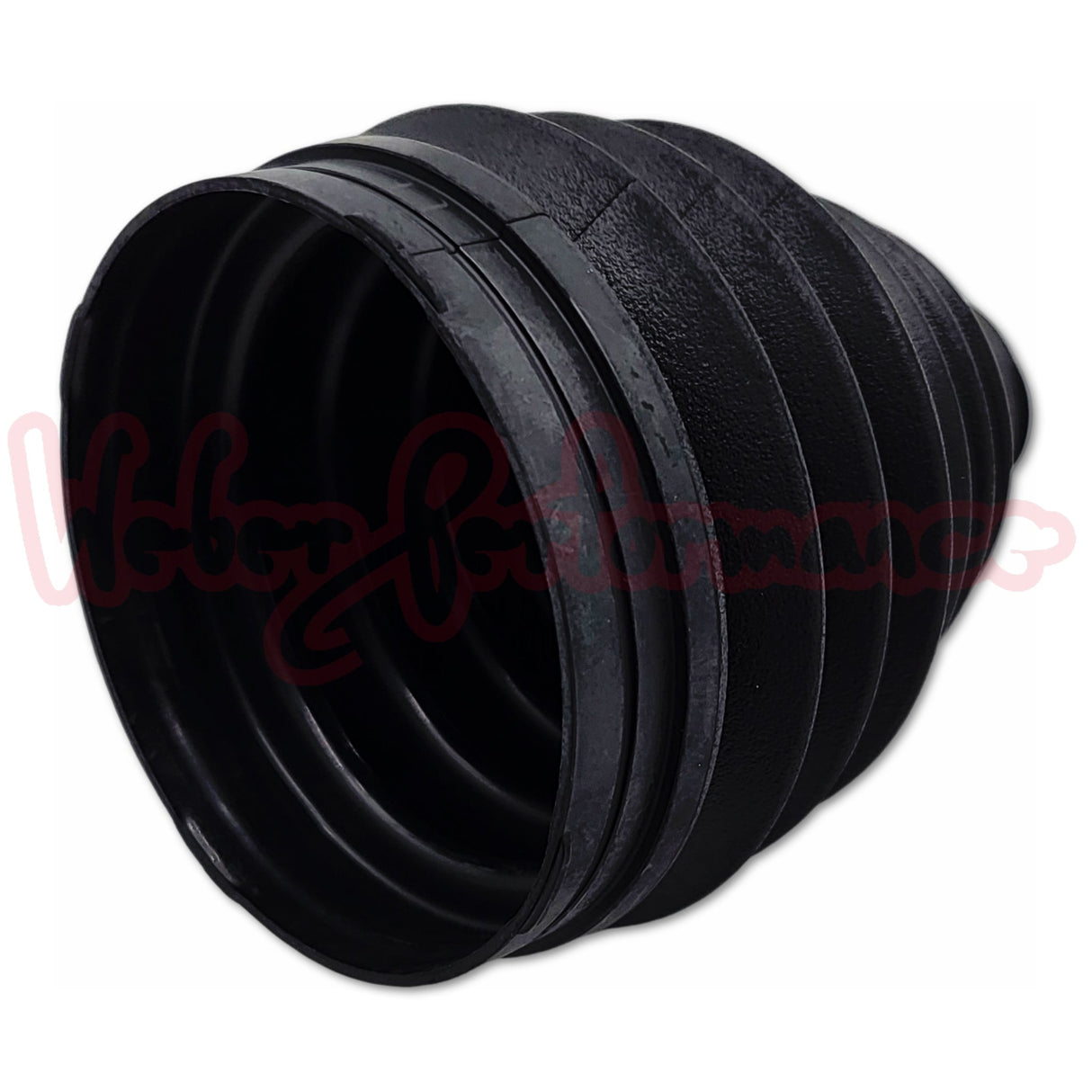 Antriebswellenmanschette WRX Vorderachse Radseitig - 28323AG020