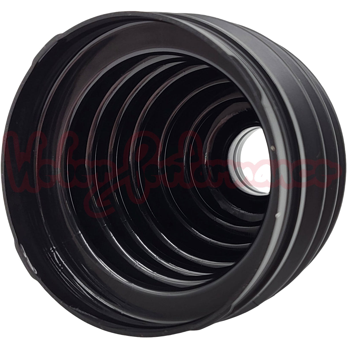 Antriebswellenmanschette STI Vorderachse Radseitig - 28323FE010