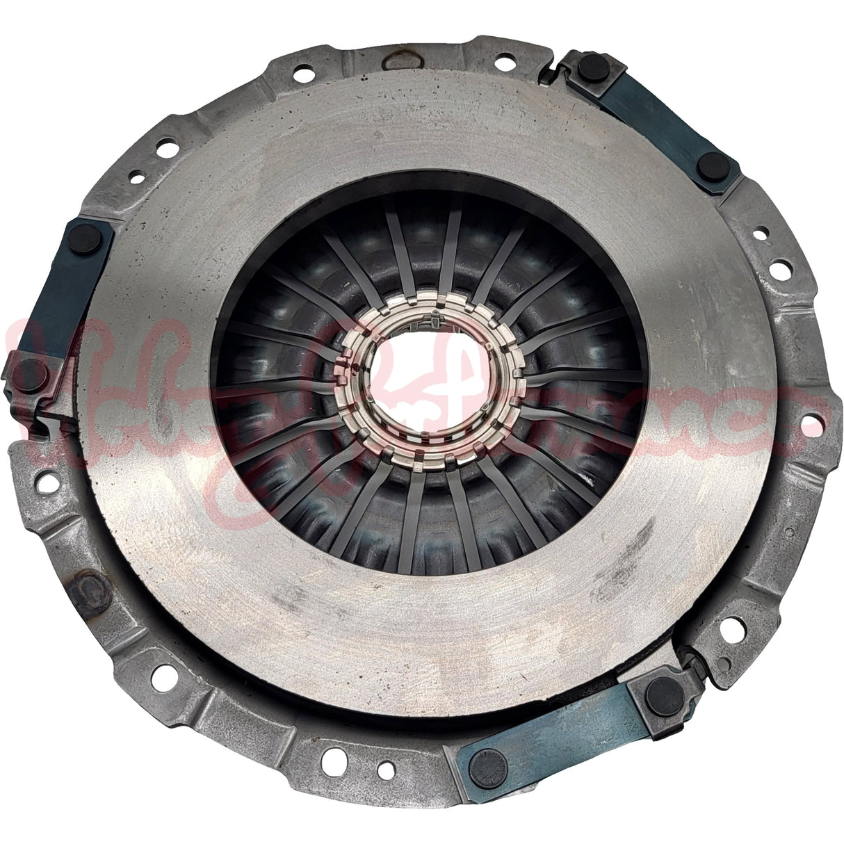 Kupplungsdruckplatte STI - 30210AA670