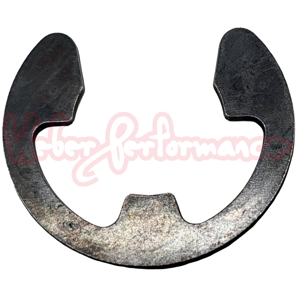 Sicherungsring Rückwärtsgang 1.50mm - 31319000