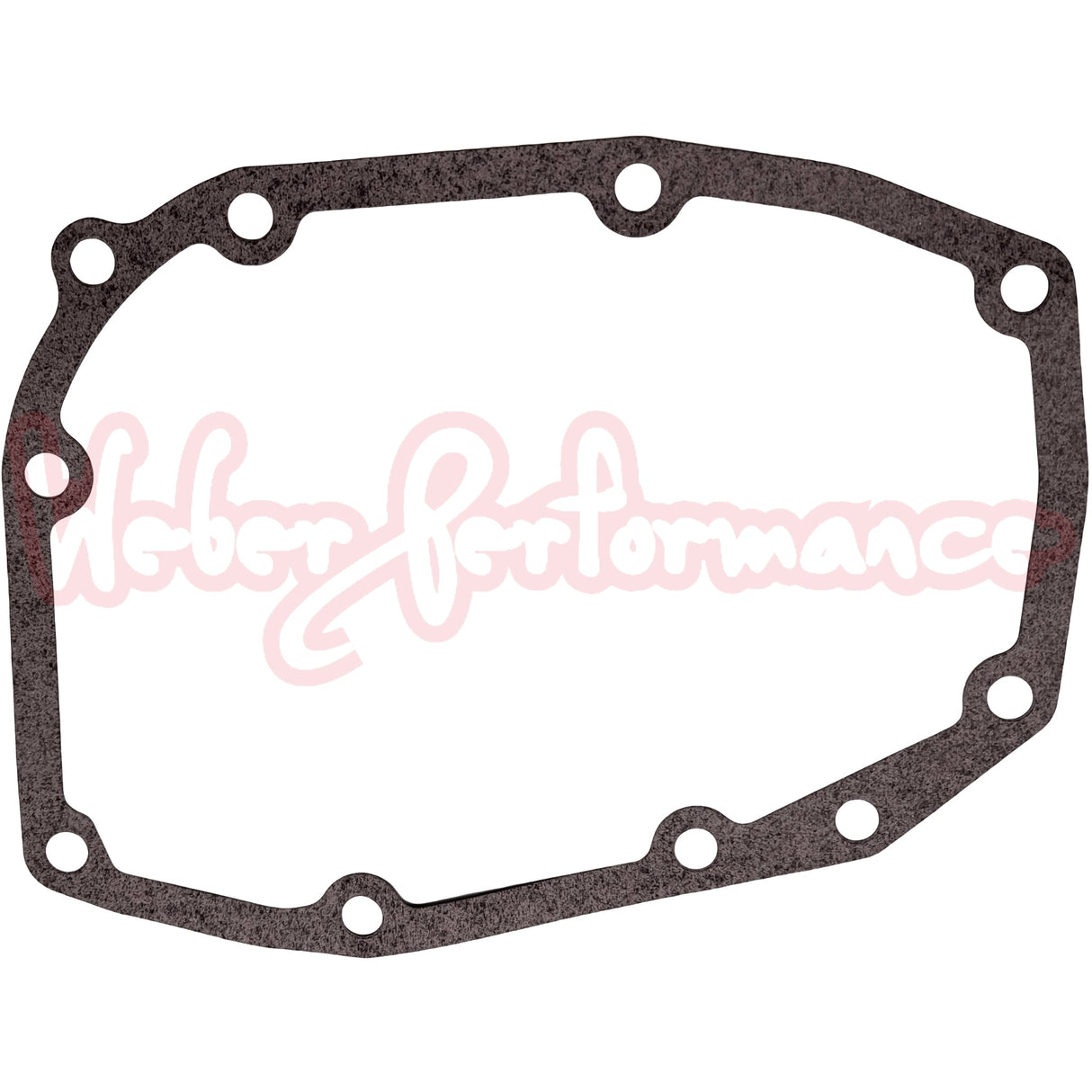 Dichtung Gehäusefortsatz Getriebe GT / WRX - 32145AA030