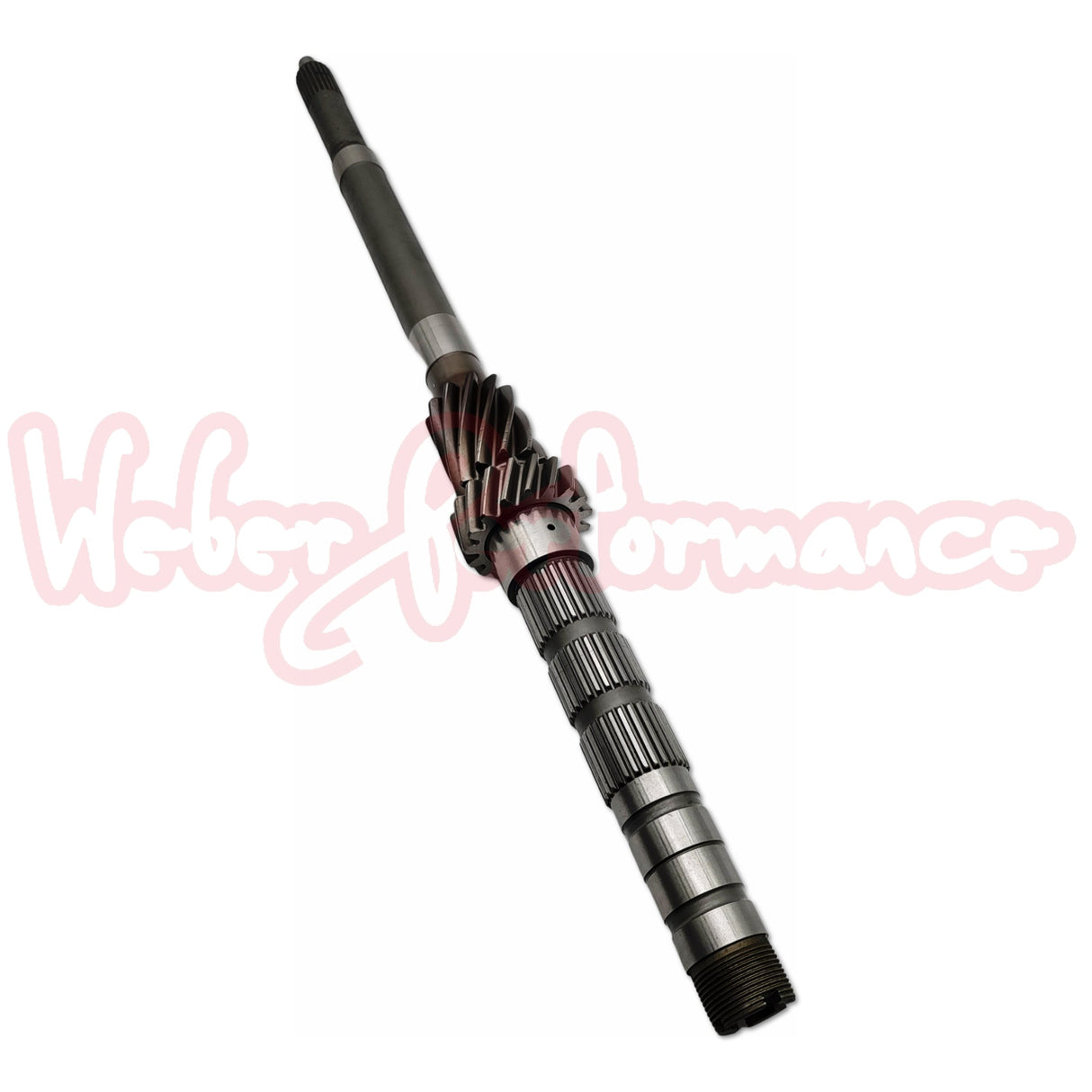 Eingangswelle STI - 32201AB170