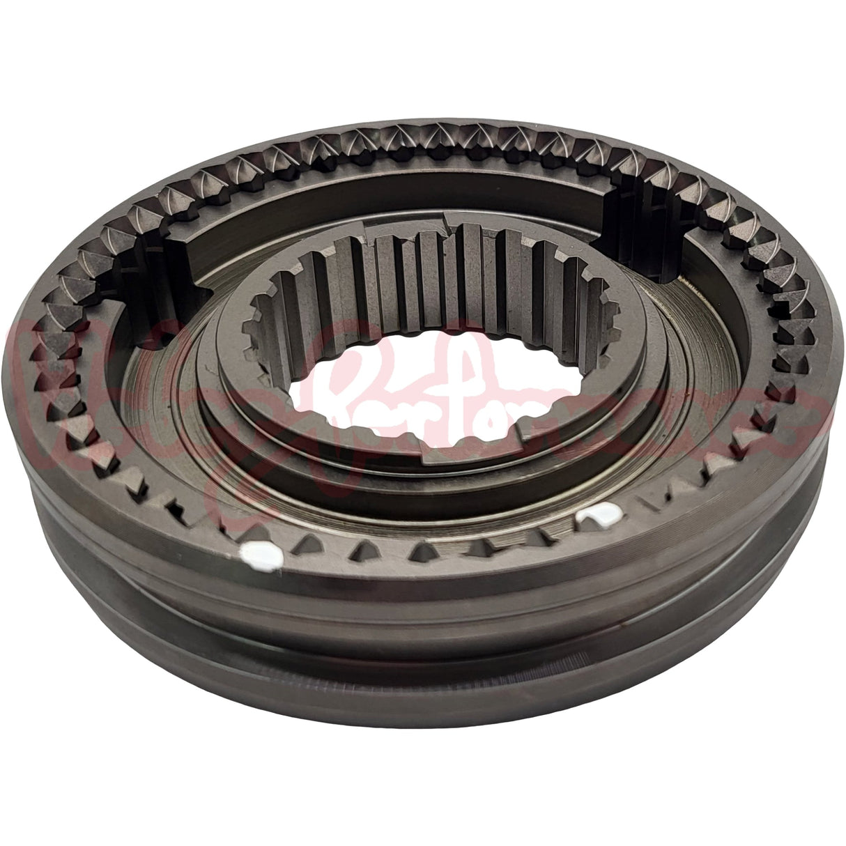 Schaltmuffe STI 1./2.Gang - 32605AA360
