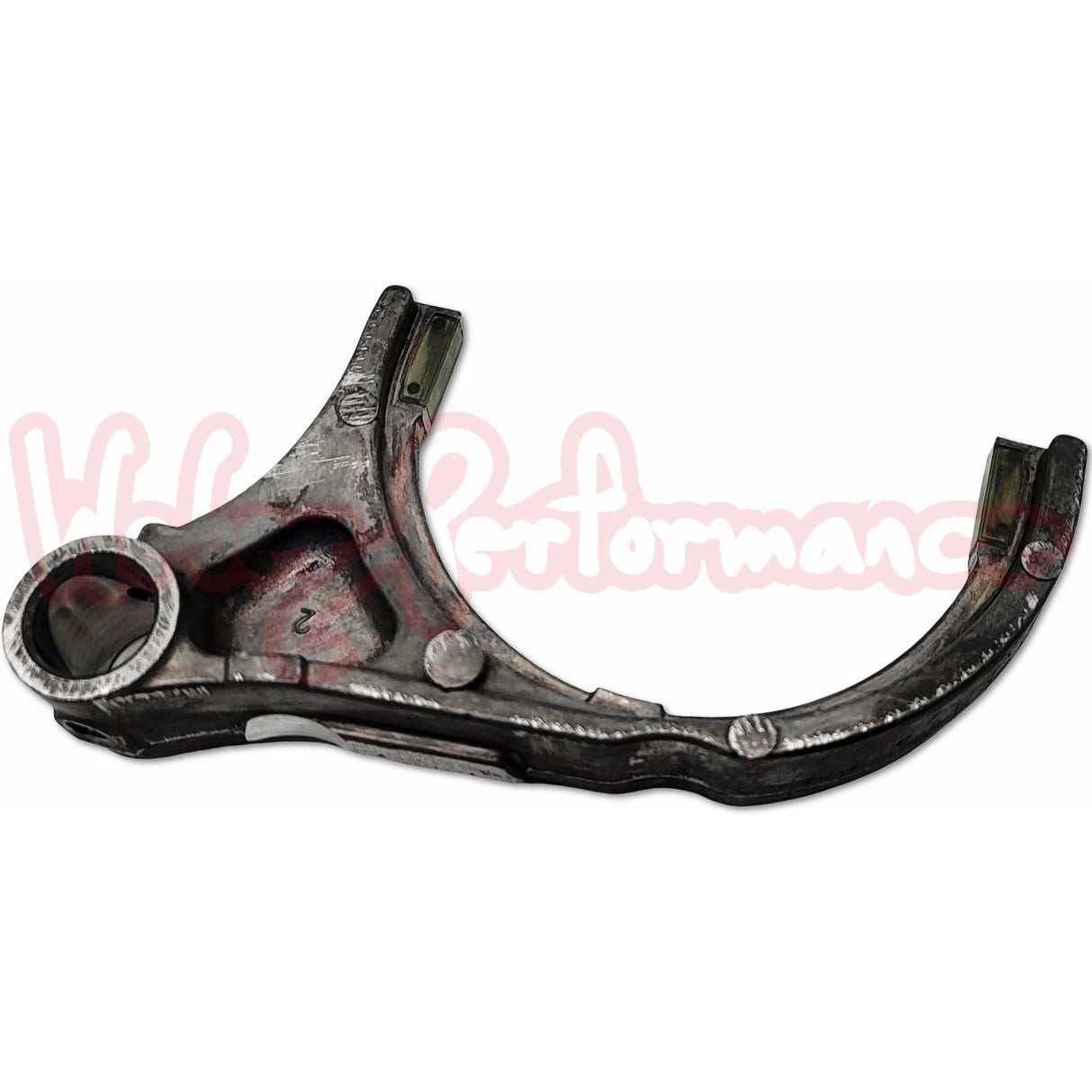 Schaltgabel STI 3./4.Gang - 32810AA260