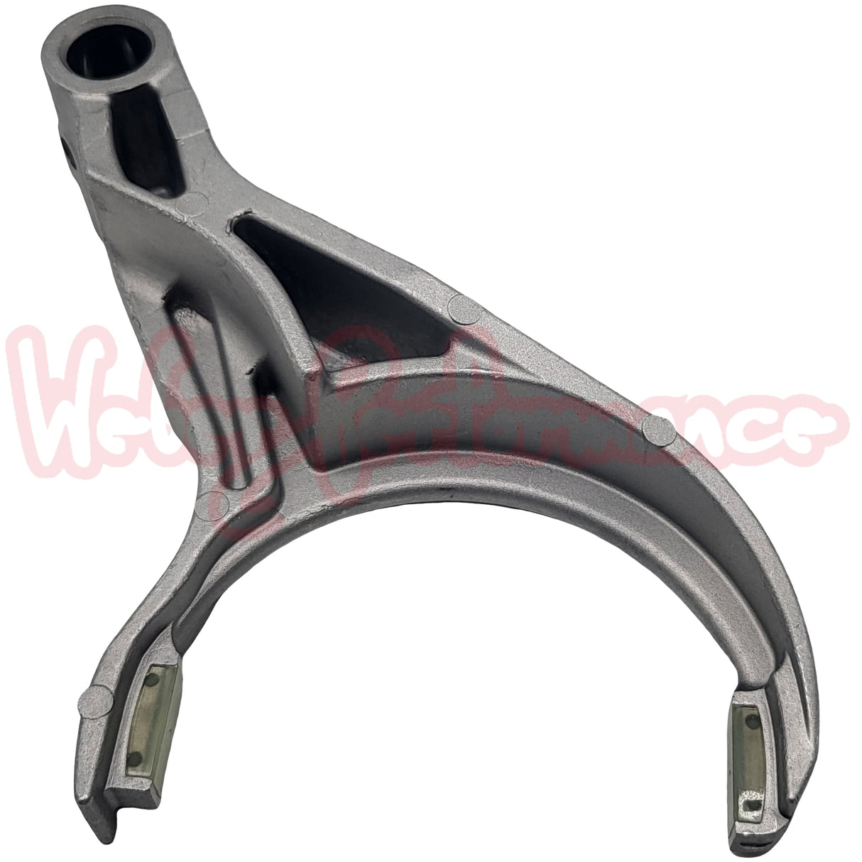 Schaltgabel WRX 3./4.Gang ohne Markierung - 32810AA310
