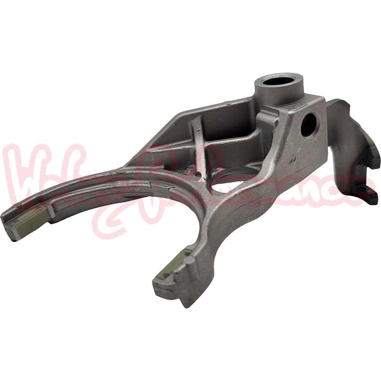 Schaltgabel WRX 5.Gang Markierung "9" - 32812AA221
