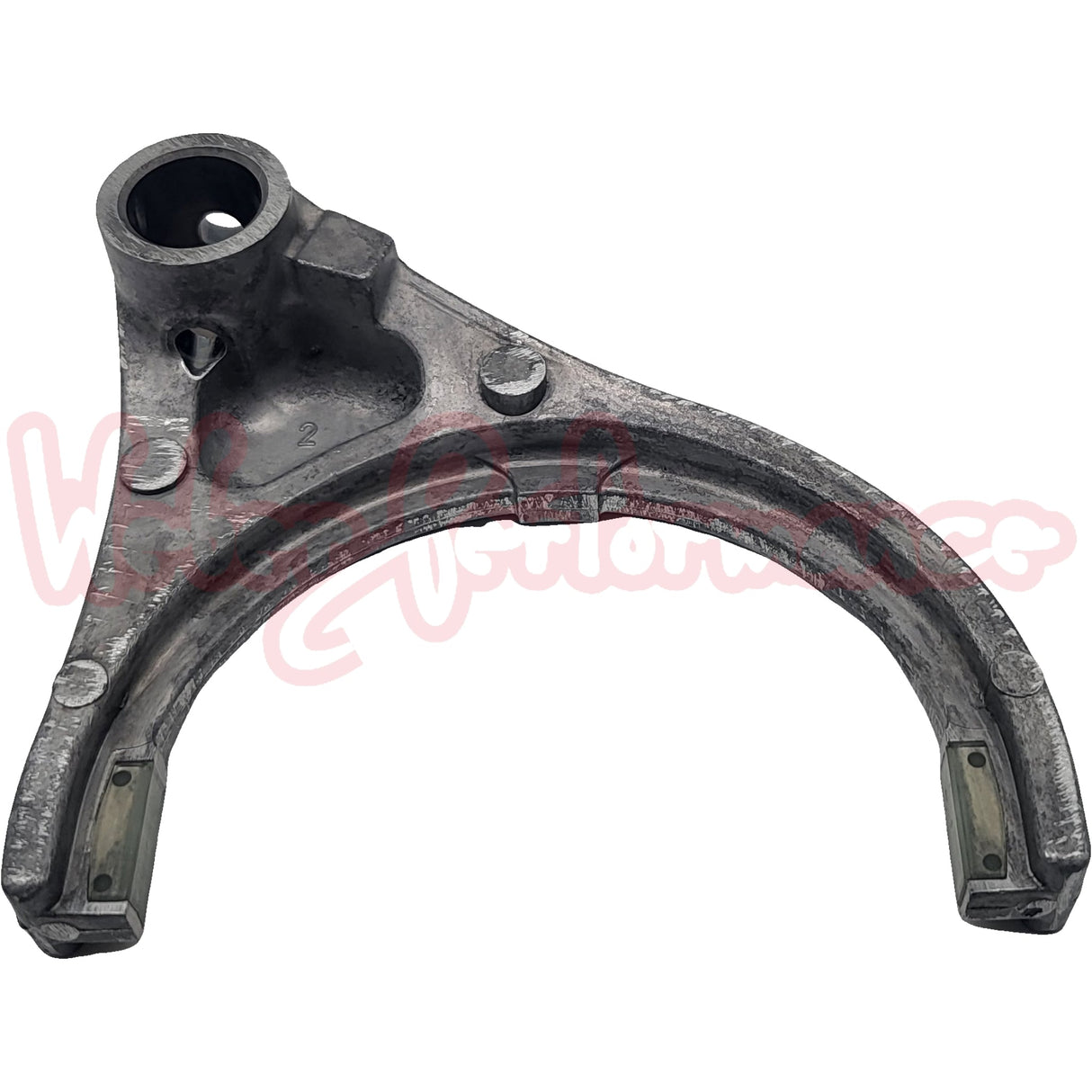 Schaltgabel STI 5./6.Gang - 32940AA010