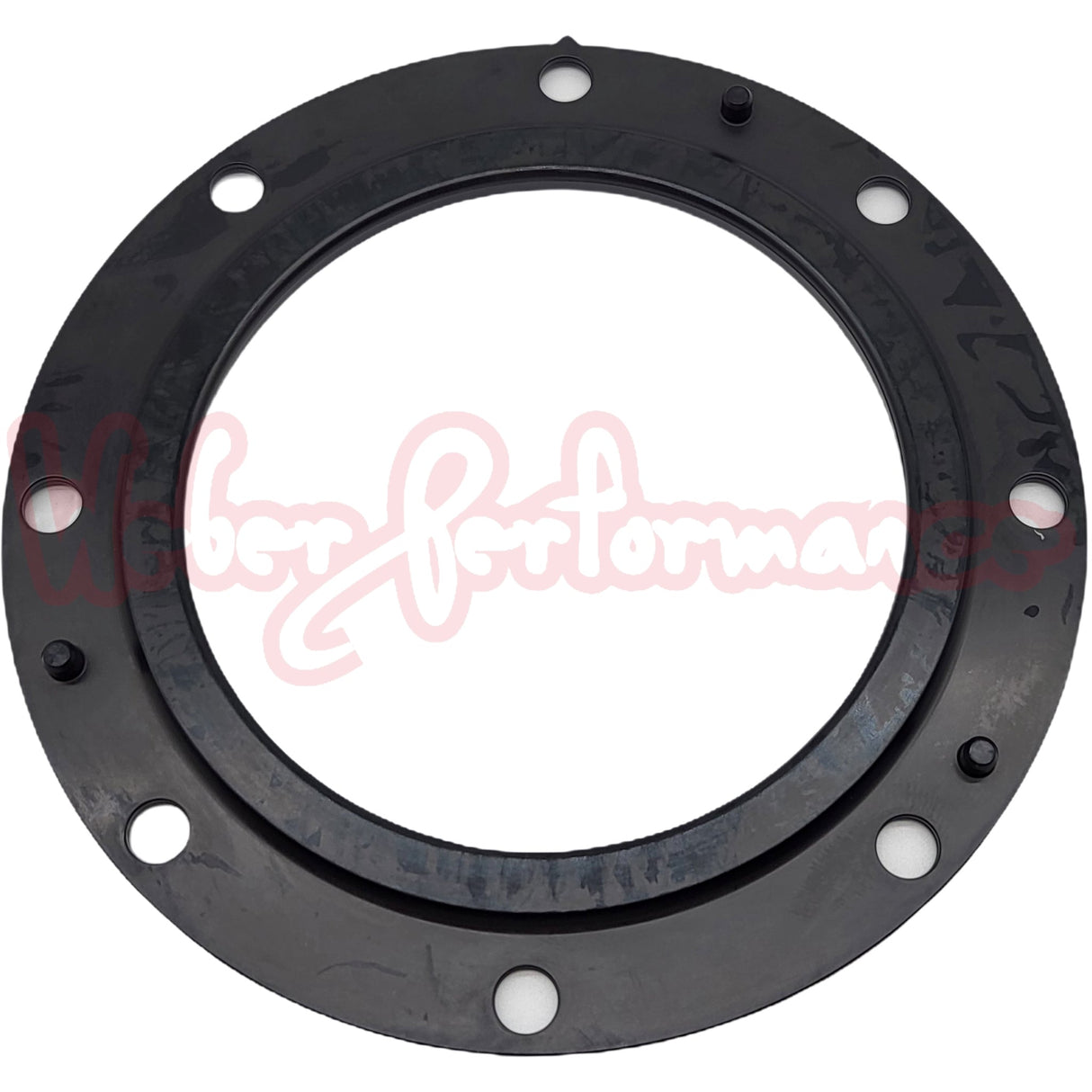 Dichtung Benzinpumpeneinheit Tank - 42025AG000