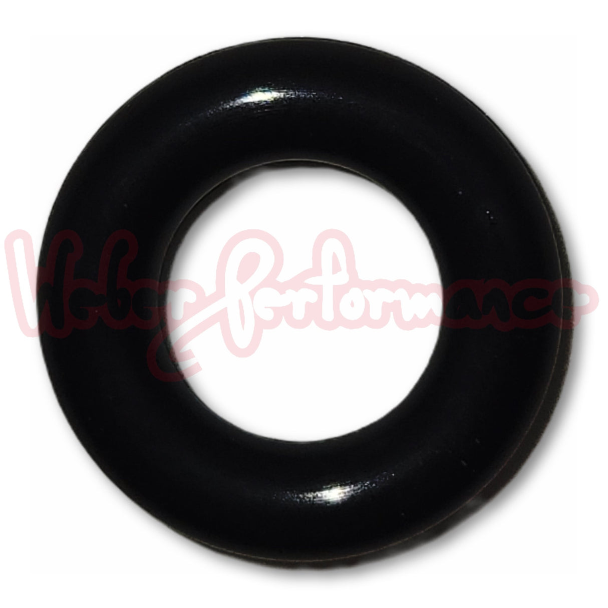 Dichtring Benzinpumpe A - 42025AG070