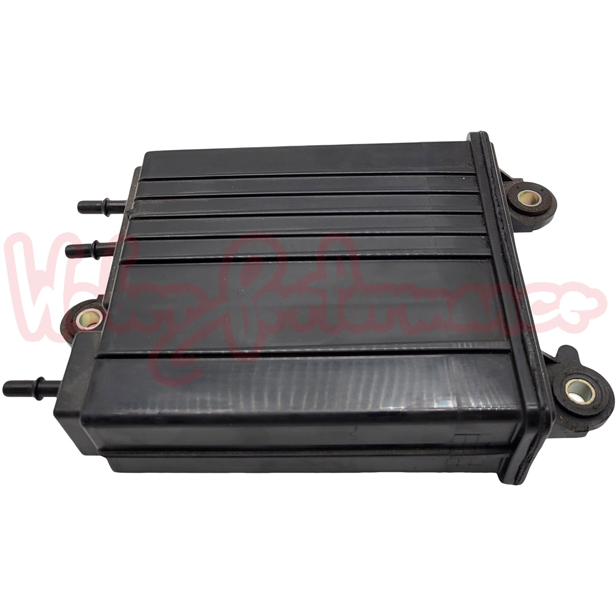 Aktivkohlenfilter - 42035FG020