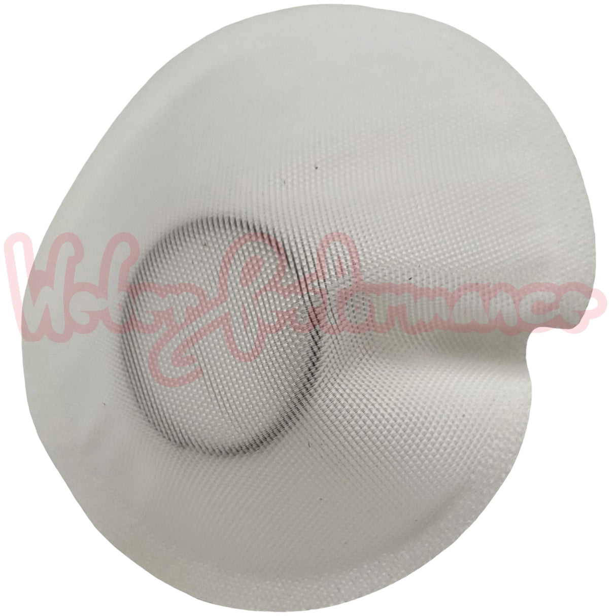 Vorfilter Benzinpumpe - 42072AA120