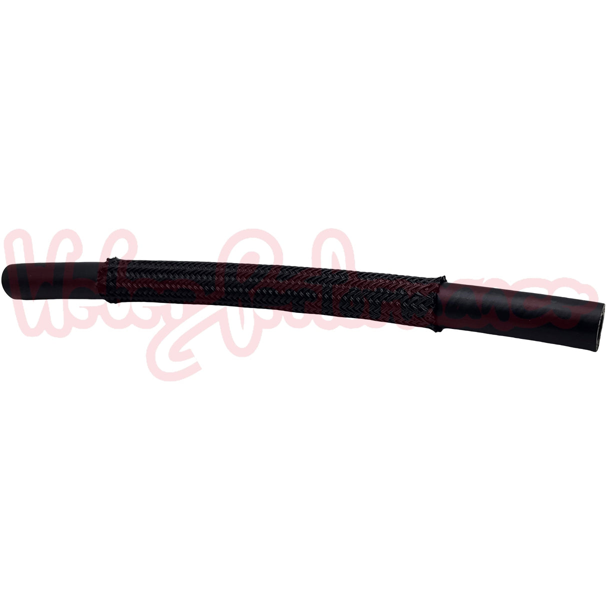 Benzinschlauch Rail / Benzindruckregler - 42075FG460