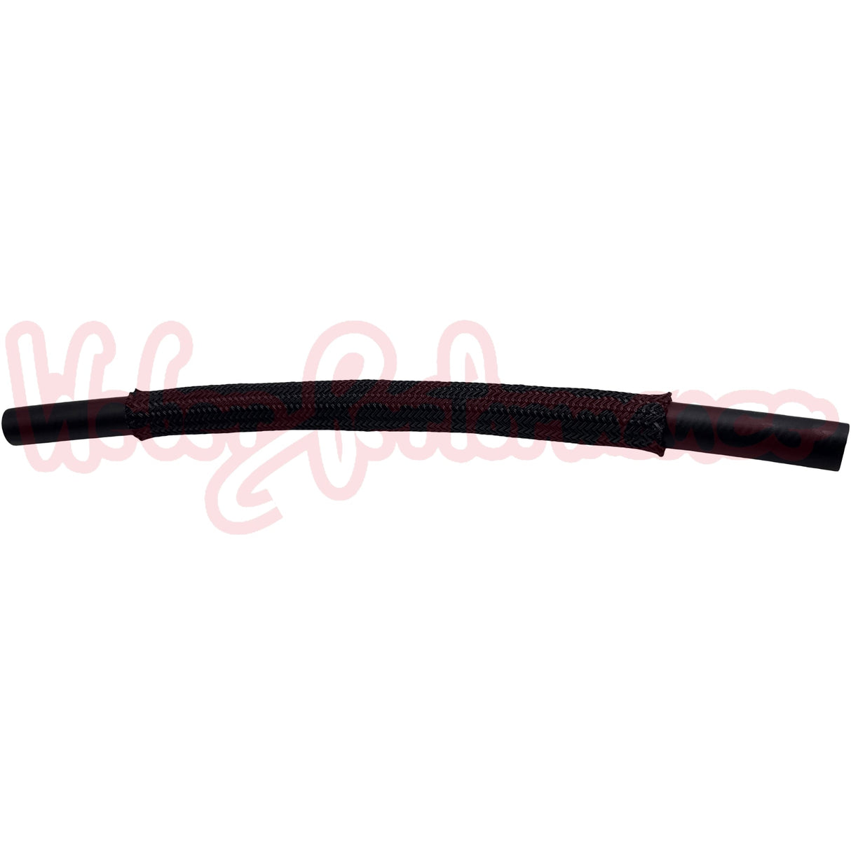 Benzinschlauch Vorlauf - 42075FG670