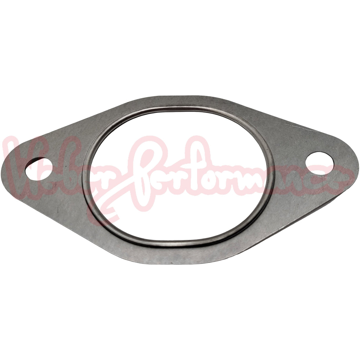 Dichtung Katalysator EJ20 - 44011FE000