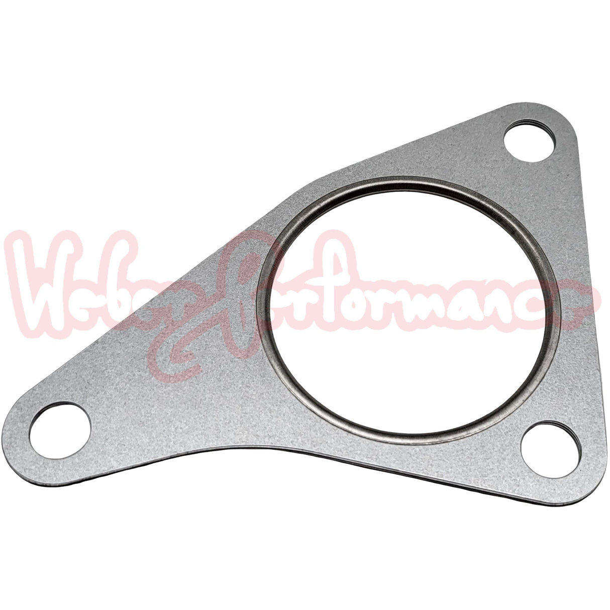 Dichtung Uppipe / Turbo - 44022AA150