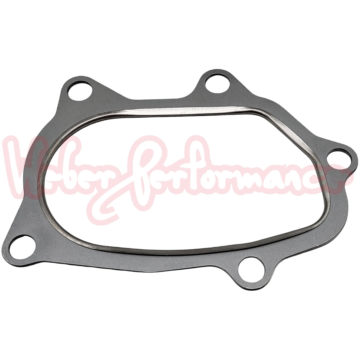 Dichtung Turbo / Downpipe - 44022AA180