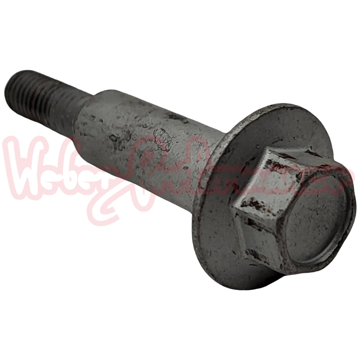 Schraube Katalysator / Mittelschalldämpfer - 44059AA010