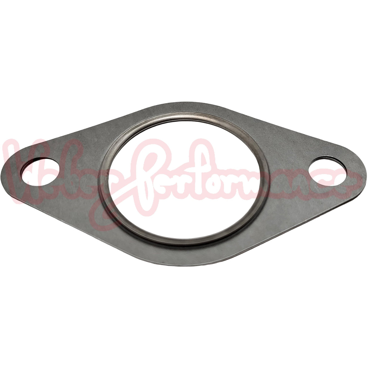 Dichtung Katalysator Twinscroll - 44165AC000