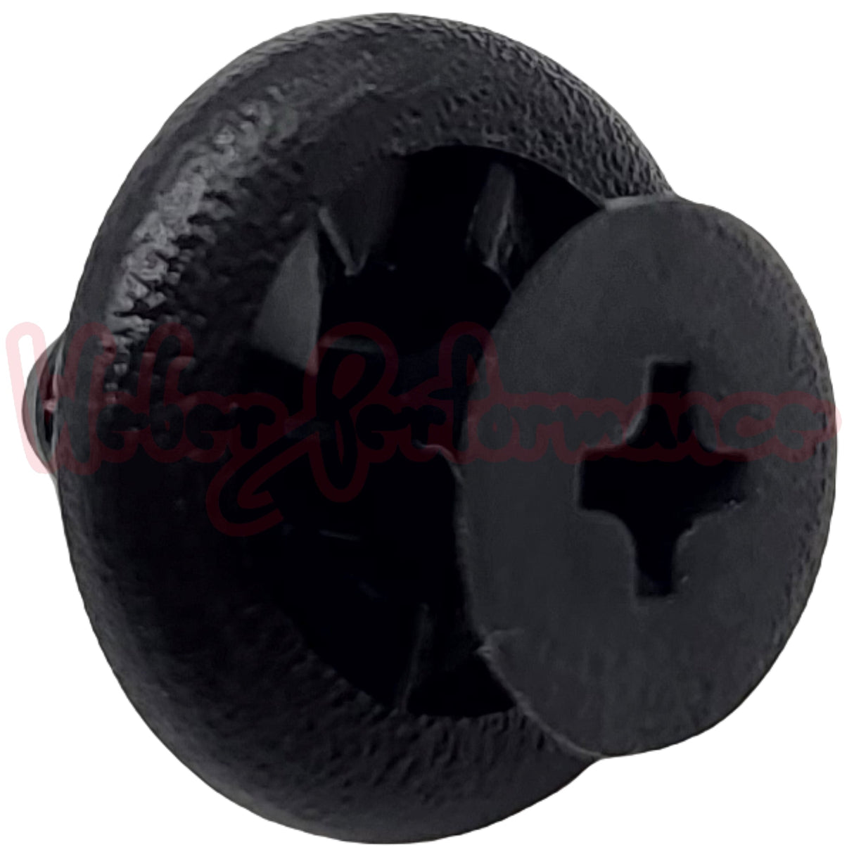 Clip Radhausschale - 46064AE000